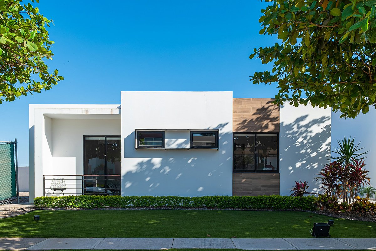 Hausverwaltung in Langenfeld - Immobilie