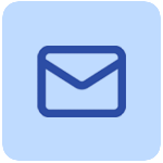 E-Mail Kontakt KS Immoservice