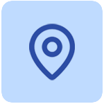 Adresse und Standort KS Immoservice