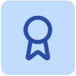 Qualität und Erfahrung