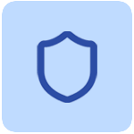 Zuverlässigkeit und Vertrauen