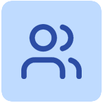 Persönlicher Service - KS Immoservice Team